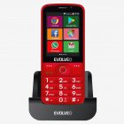 Evolveo EasyPhone AD press image