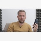 Motorola One Zoom video