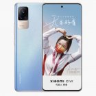 Xiaomi Civi press image