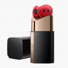 Huawei FreeBuds Lipstick press image