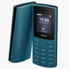 Nokia 105 4G press image