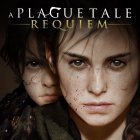 A Plague Tale: Requiem: takmer dokonalý návrat