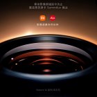 Potvrdené: séria Xiaomi 14 prídte tento mesiac a prinesie fotoaparáty vyladené firmou Leica