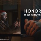 Honor pripomína zabudnutých hrdinov Vianoc